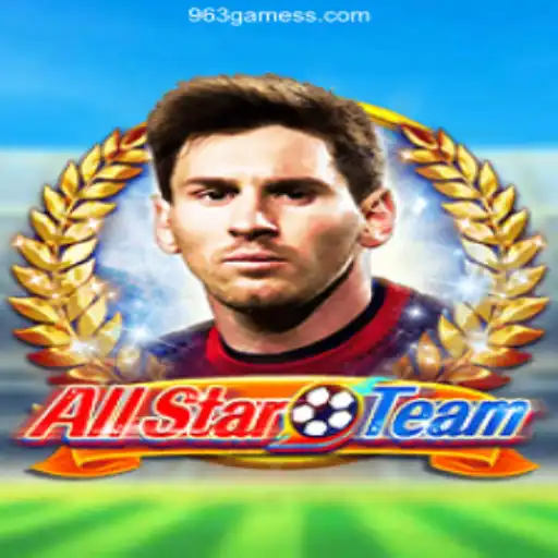 The Immersive World of AllStarTeam: A Deep Dive into its Mechanics and Engagement