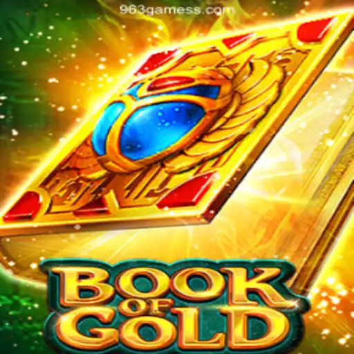 Exploring the Enchanting World of BookofGold: A Comprehensive Guide