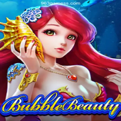 Explore the Exciting World of BubbleBeauty: Latest Trends and Gameplay