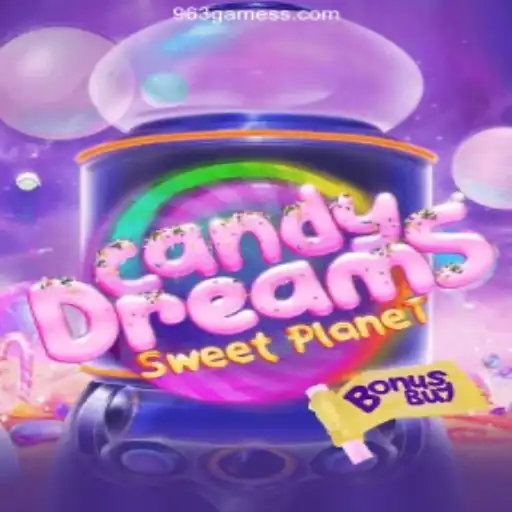 Exploring the Vibrant World of CandyDreamsSweetPlanet: A New Gaming Sensation