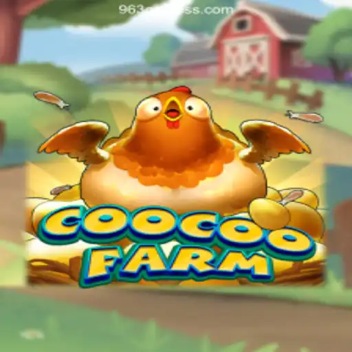 Exploring CooCooFarm: A Unique Gaming Experience with 963.games
