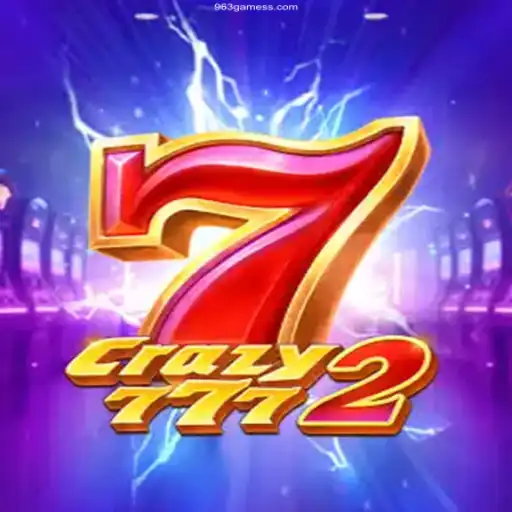 Experience the Thrill of Crazy7772 at Brazil's Most Trusted Casino