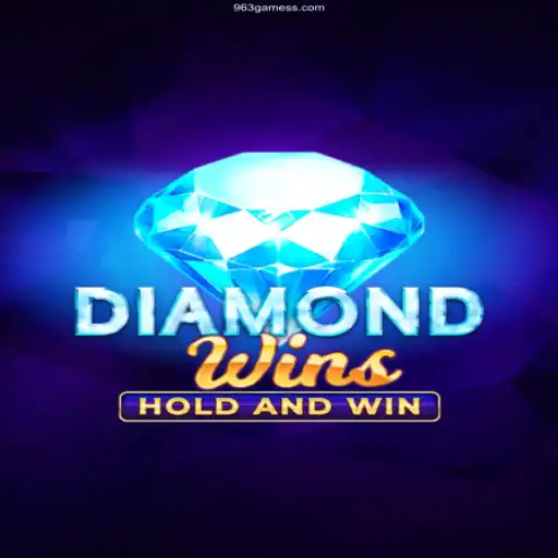 Exploring DiamondWins: Brazil's Trusted Casino Game