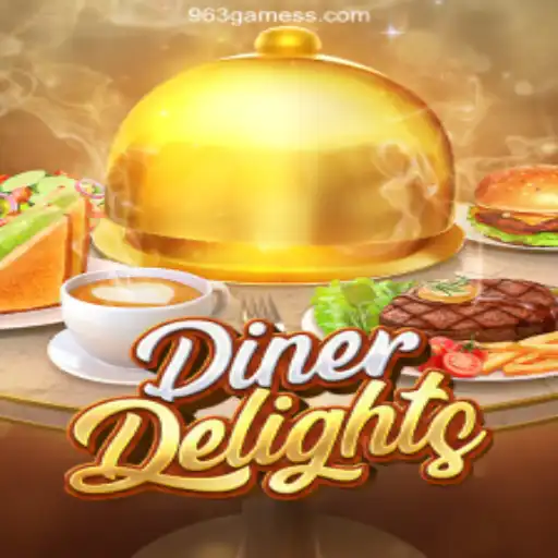 Exploring the Vibrant World of DinerDelights