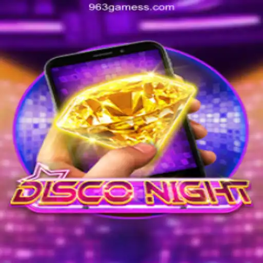 Dive into the Thrilling World of DiscoNightM: A New Era of Online Gaming