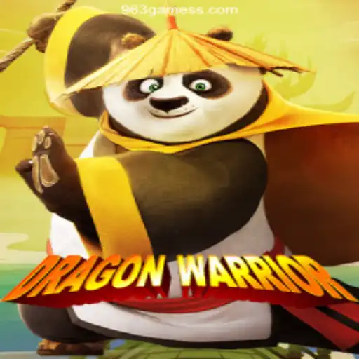 DragonWarrior: A Journey into the Epic Realm of Adventure