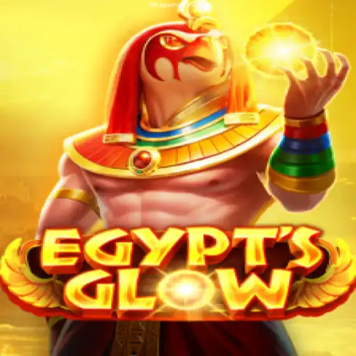 Discover the Magic of EgyptsGlow: An Enchanting Journey into Ancient Egypt