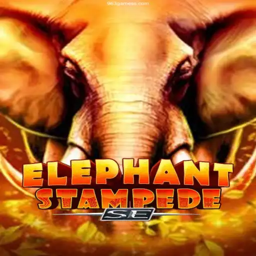 Discovering the Thrills of ElephantStampedeSE