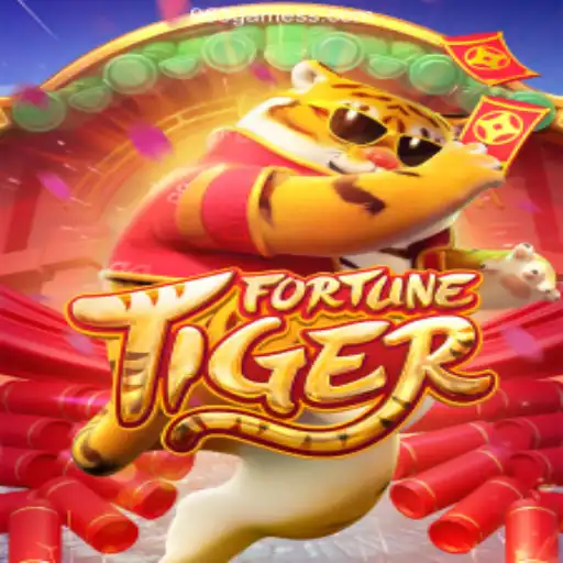 Experiencing FortuneTiger: A Deep Dive into the Game