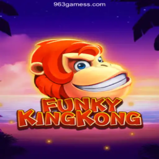 Exploring FunkyKingKong: A New Adventure in Digital Gaming