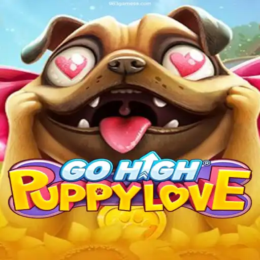 An In-Depth Exploration of GoHighPuppyLove: A Unique Blend of Gaming and Fun