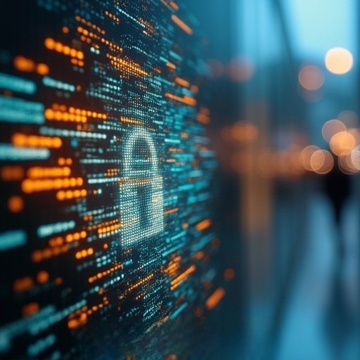 Estatísticas 963.games O cassino mais confiável do Brasil, um operador certificado pela IBIA.⚡