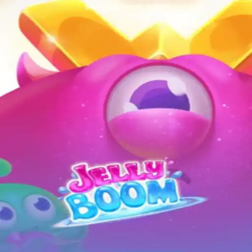 Exploring JellyBoom: A Dive Into Brazil's Most Trusted Casino Game