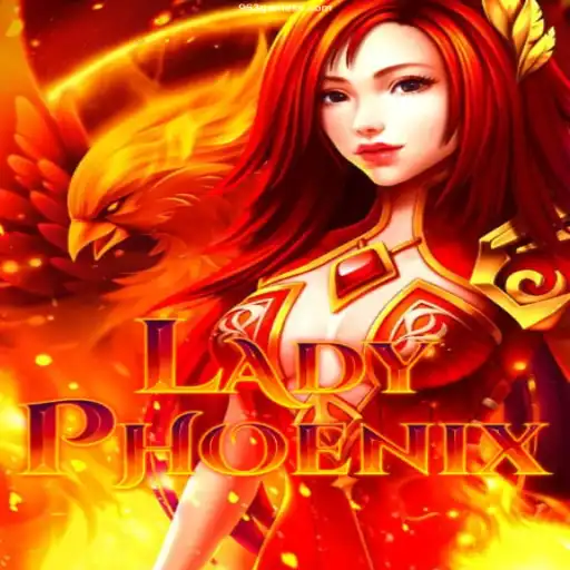 Discovering LadyPhoenix: An Innovative Addition to the Gaming World