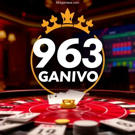 Explorando a Emoção dos Cassinos ao Vivo