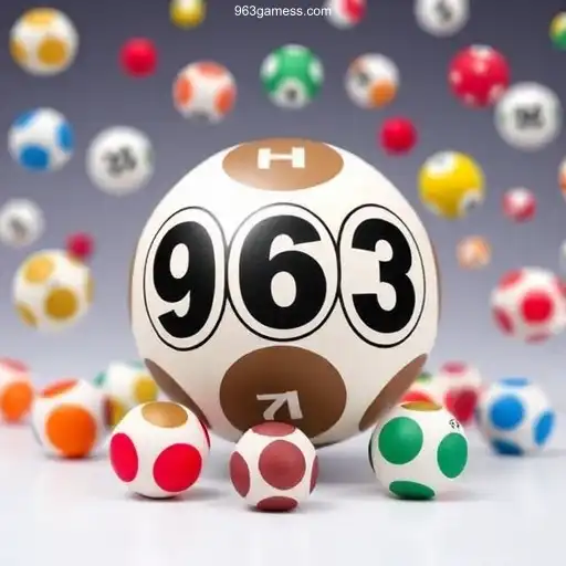 Understanding the Allure of Lottery Games