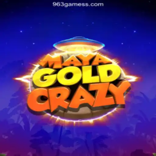 Exploring MayaGoldCrazy: A Premier Online Gaming Experience