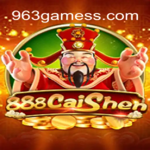 Exploring the Exciting World of 888CaiShen: More Than Just a Game