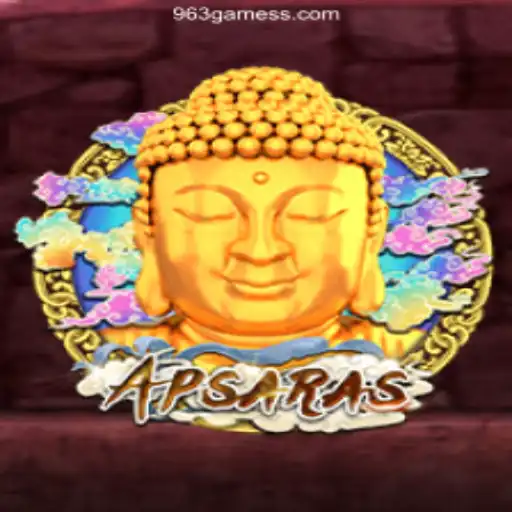 Discover the Enchanting World of Apsaras: A Game of Mythical Wonders