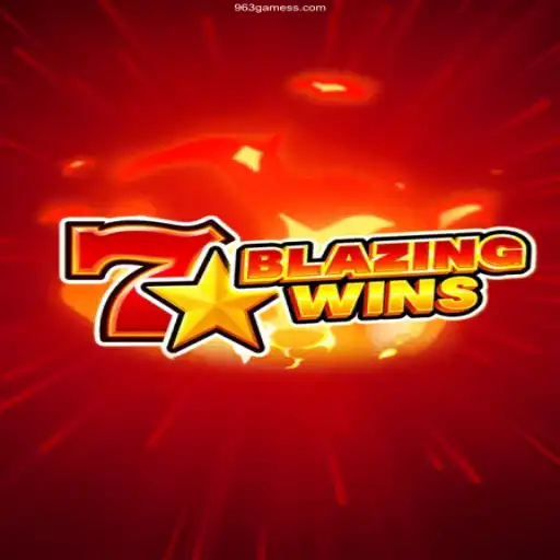 Unveiling BlazingWins: The Exciting Experience of a Trusted Brazilian Casino Game