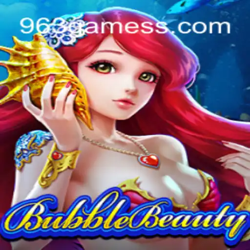 Explore the Exciting World of BubbleBeauty: Latest Trends and Gameplay