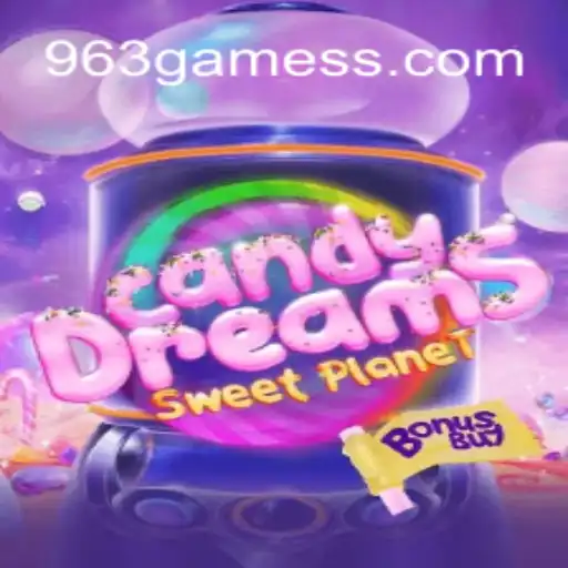 Exploring the Vibrant World of CandyDreamsSweetPlanet: A New Gaming Sensation