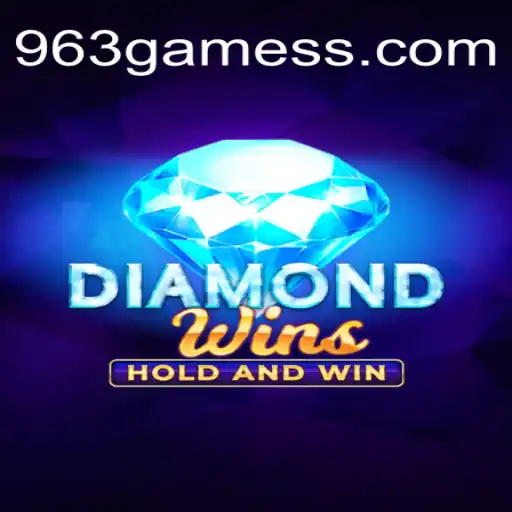 Exploring DiamondWins: Brazil's Trusted Casino Game
