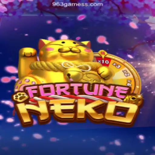 FortuneNeko: Unveiling the Charm of This Engaging Online Game