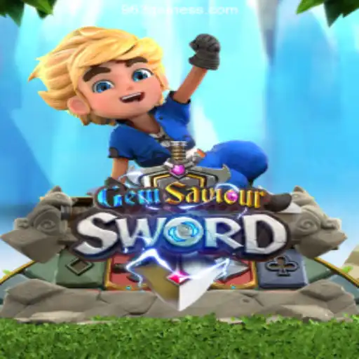 Exploring the World of GemSaviourSword: A Thrilling Adventure Game