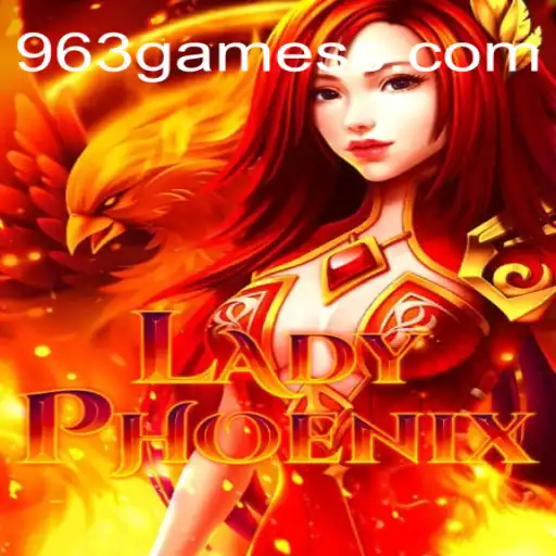 Discovering LadyPhoenix: An Innovative Addition to the Gaming World