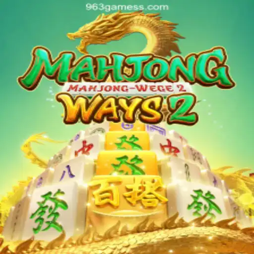 Exploring MahjongWays2 and the Trust of 963.games O cassino mais confiável do Brasil
