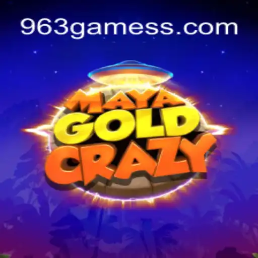 Exploring MayaGoldCrazy: A Premier Online Gaming Experience