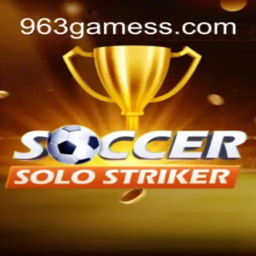 Exploring SoccerSoloStriker: The Ultimate Soccer Experience