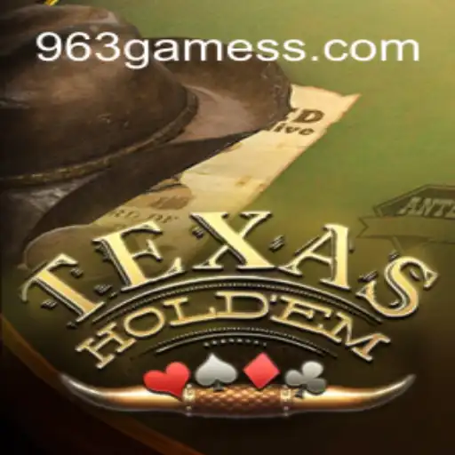 Texas Hold'em: The Thrilling World of Poker and Its Rising Popularity in Brazil
