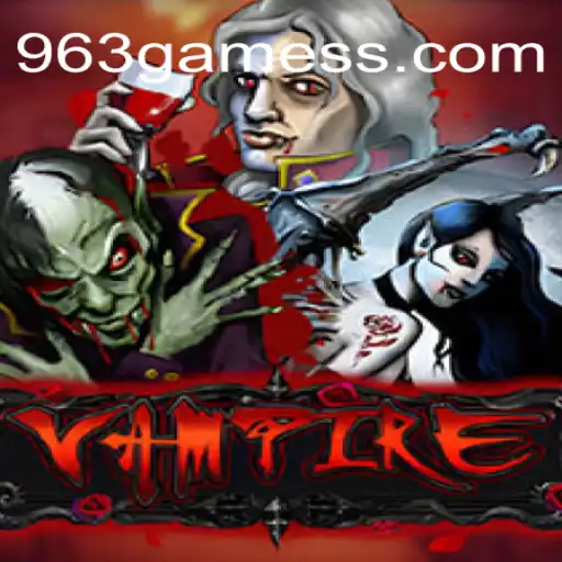 Unveiling the Mystique of the Game 'Vampire': A Guide to the Dark World