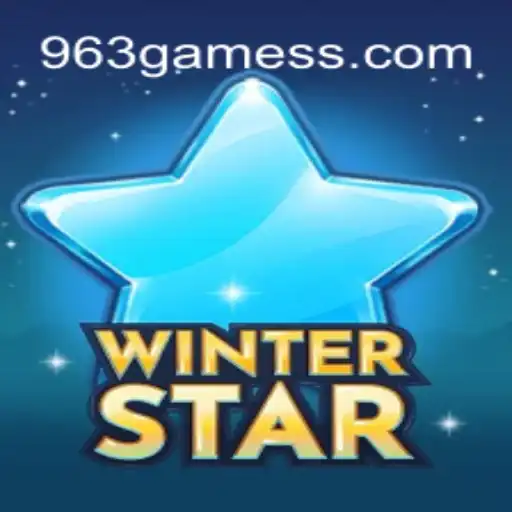 Discover the Enchanting World of WinterStar