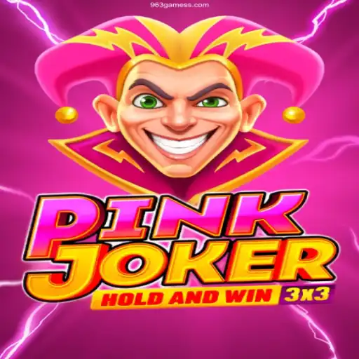 Unveiling PinkJoker: The Rising Star in Online Gaming