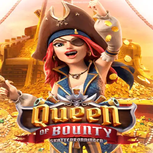 Queen of Bounty: Dive into the Realm of Naval Adventures