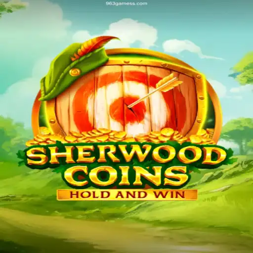Exploring SherwoodCoins: A Thrilling Adventure in the World of Online Gaming