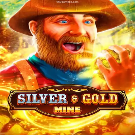 SilverGold: The Ultimate Gaming Experience