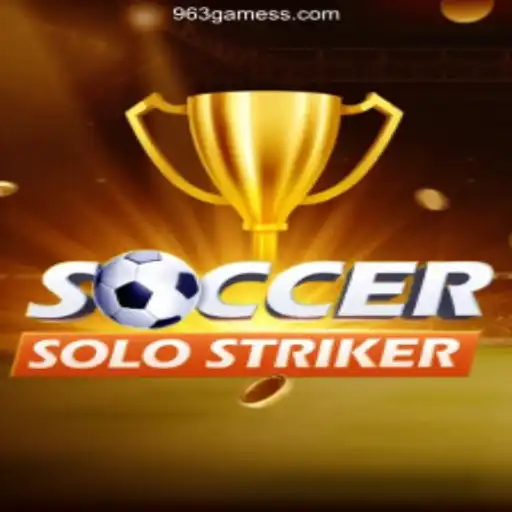 Exploring SoccerSoloStriker: The Ultimate Soccer Experience
