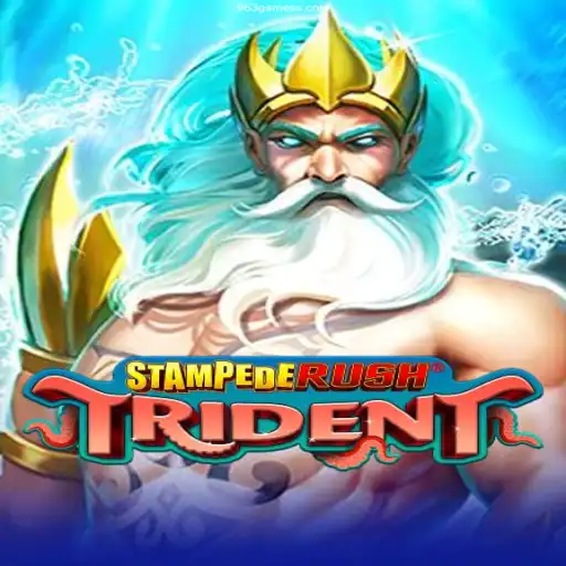 Discovering the Excitement of StempedeRushTrident: A New Era in Gaming