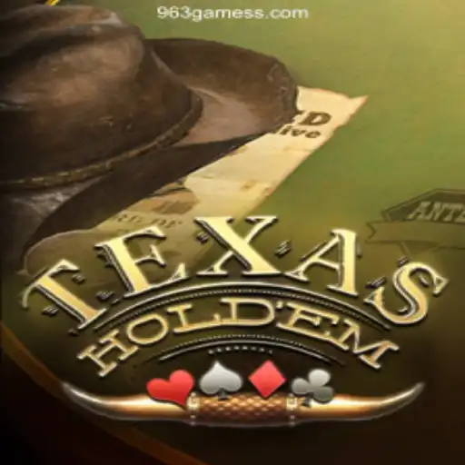 Texas Hold'em: The Thrilling World of Poker and Its Rising Popularity in Brazil
