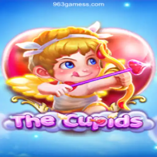 The Cupids - A Captivating Journey in Gaming