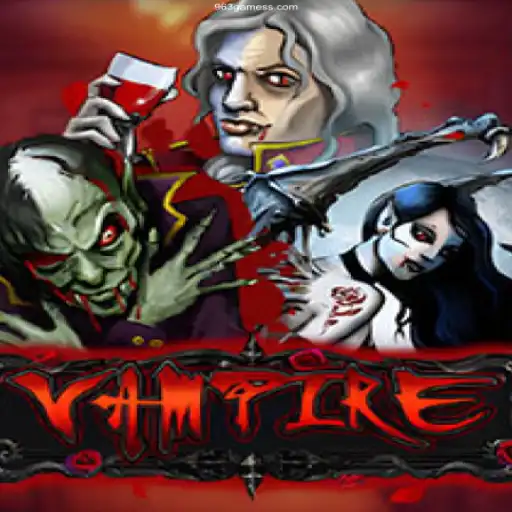 Unveiling the Mystique of the Game 'Vampire': A Guide to the Dark World