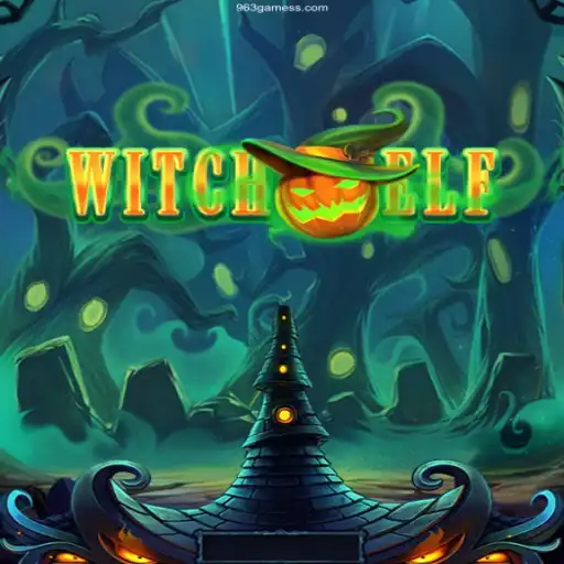 Discover the Mystical World of WitchElf: A Thrilling Game Experience