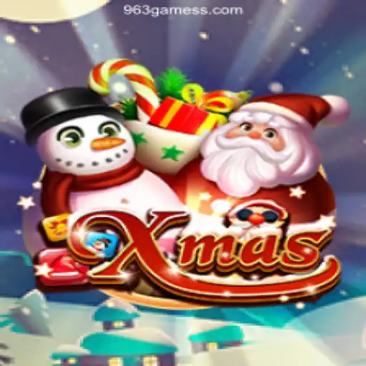 Unwrapping Fun with the Thrilling Game 'Xmas' at the Trusted 963.games