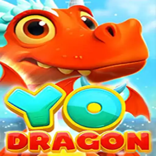 Exploring YoDragon: A Dive into the Thrilling World of 963.games